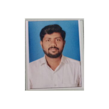 मा. उप-सरपंच