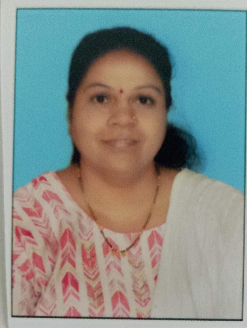 मा. ग्रामपंचायत अधिकारी