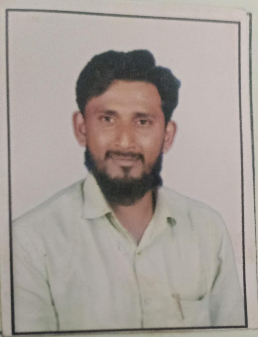 मा. सरपंच